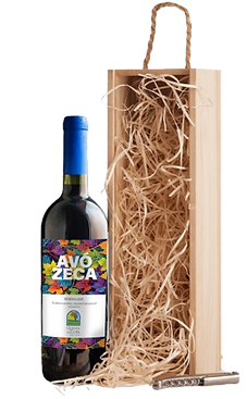 Quita do Cota - Vinho do Alentejo
