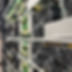 Bitmain Antminer L series.jpg