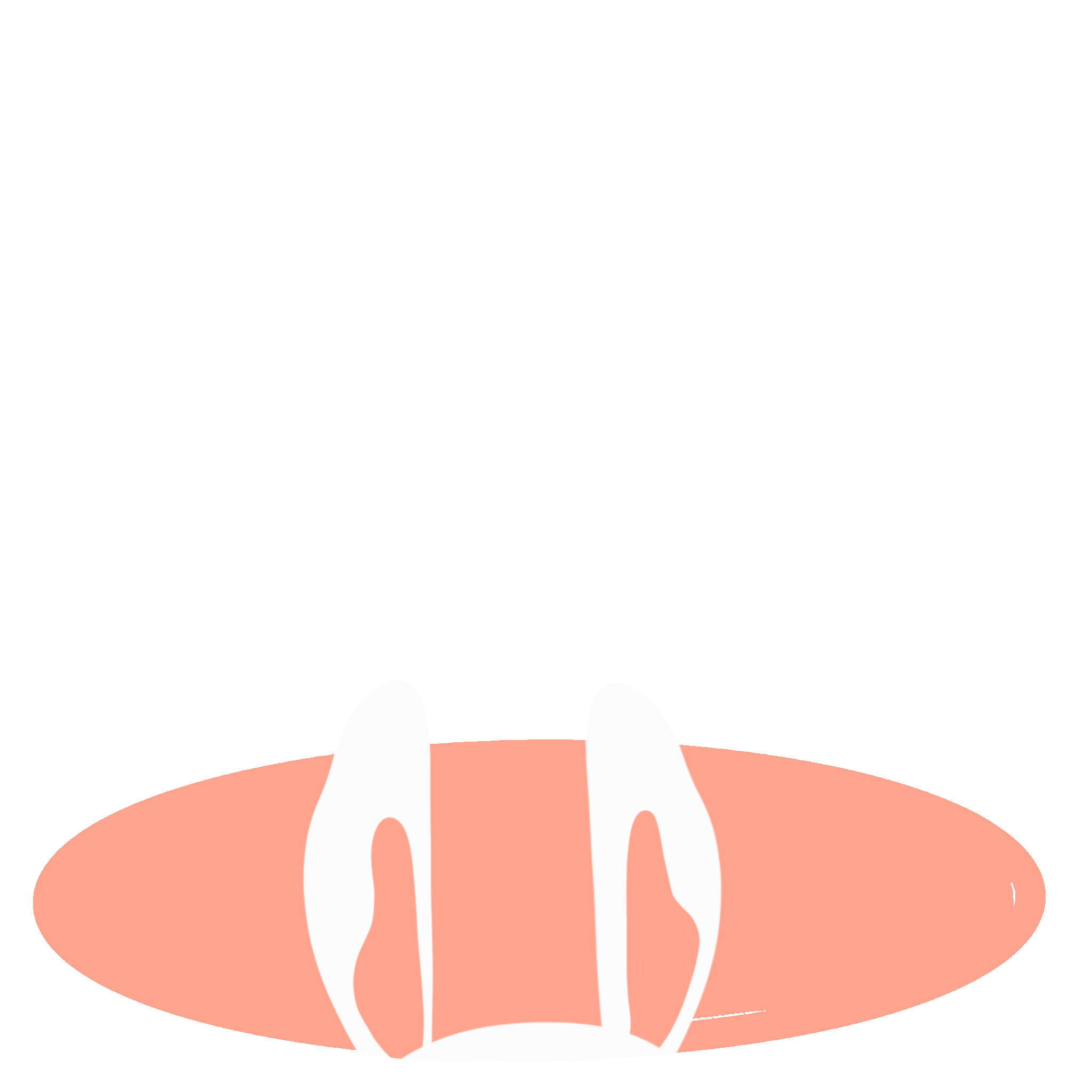 RABBITHOLE (1).gif