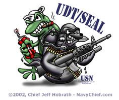 UDT-SEAL.jpg