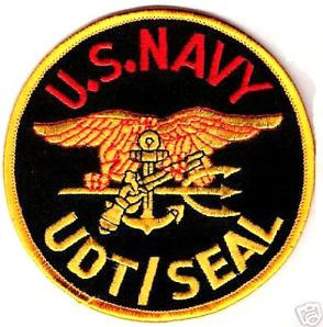 Navy UDT seal.jpg