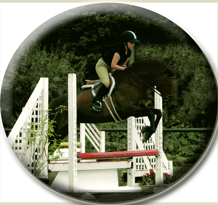 High-Jump