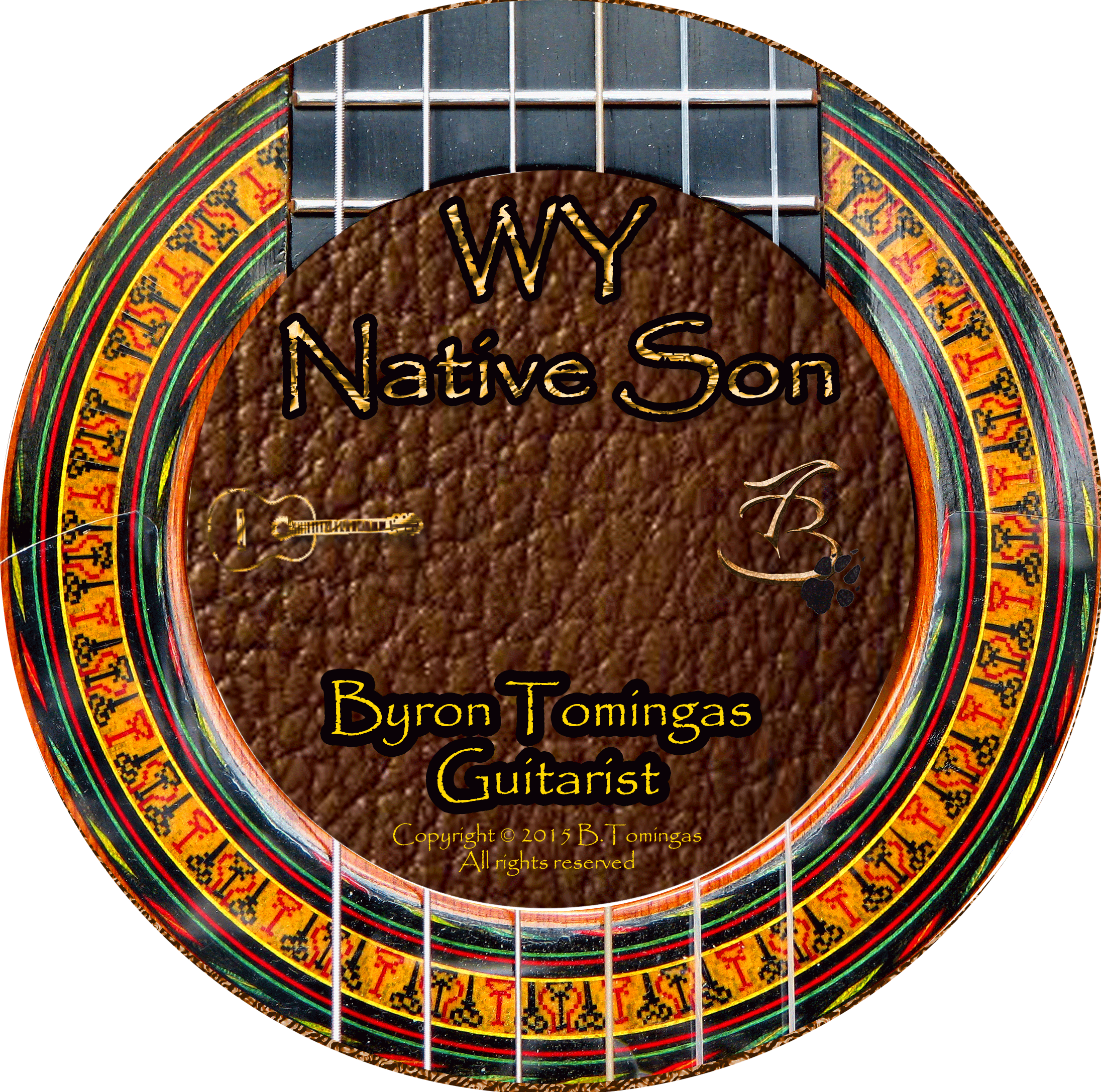 WY-Native-Son-CD