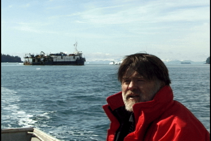 907-783-1221 Captain Henry Tomingas