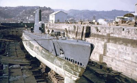 Charr dry dock.jpg