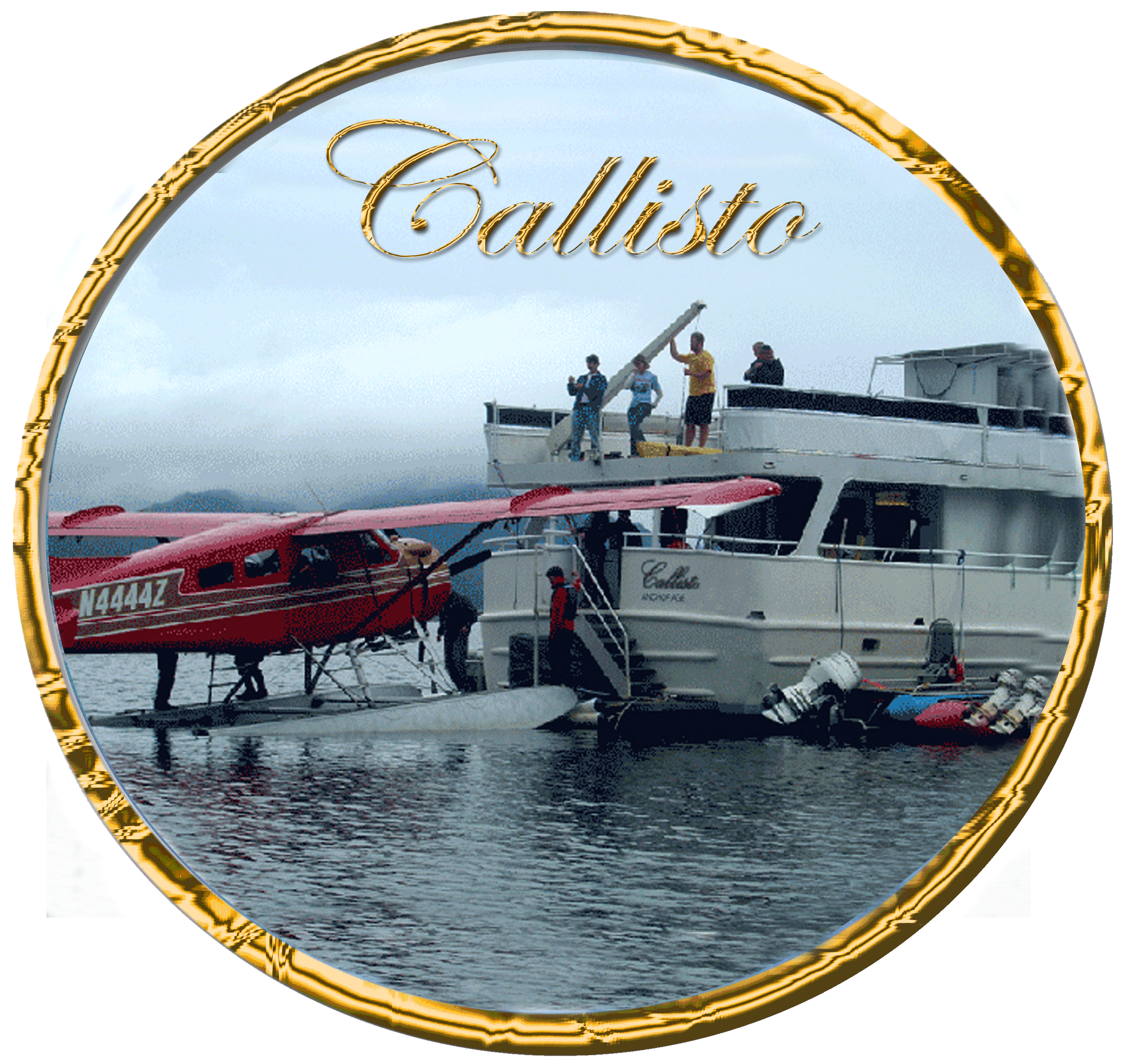 Callisto-I-&-Floatplane-Round-titled.gif