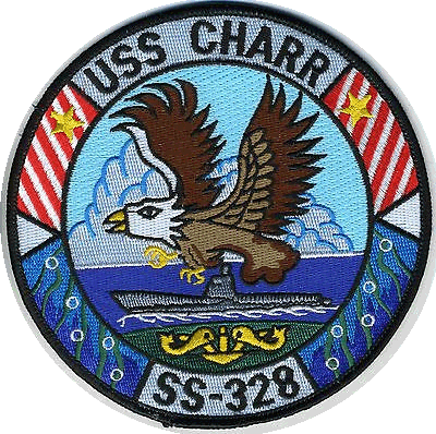 Logo.gif