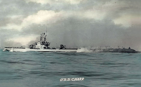 Charr1946-9.jpg