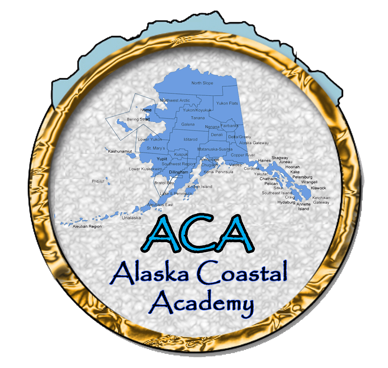 ...Seal---ACA-Alaska.gif