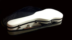 Karura Custom Fit Carbon Fiber Case