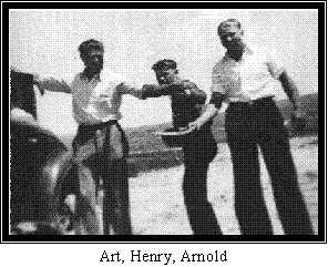 3 brothers.gif