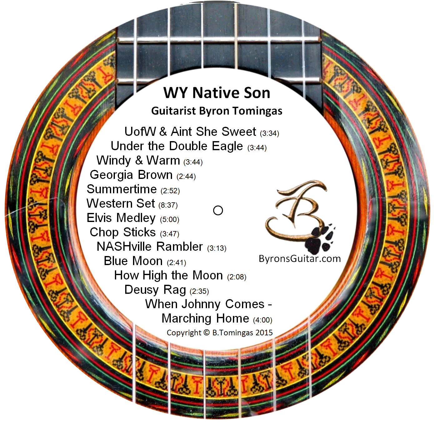 WY-Native-CD