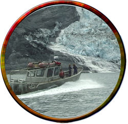 Responder & Blackstone