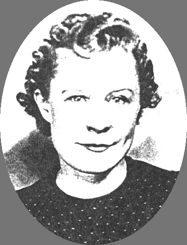 ANNE25.gif