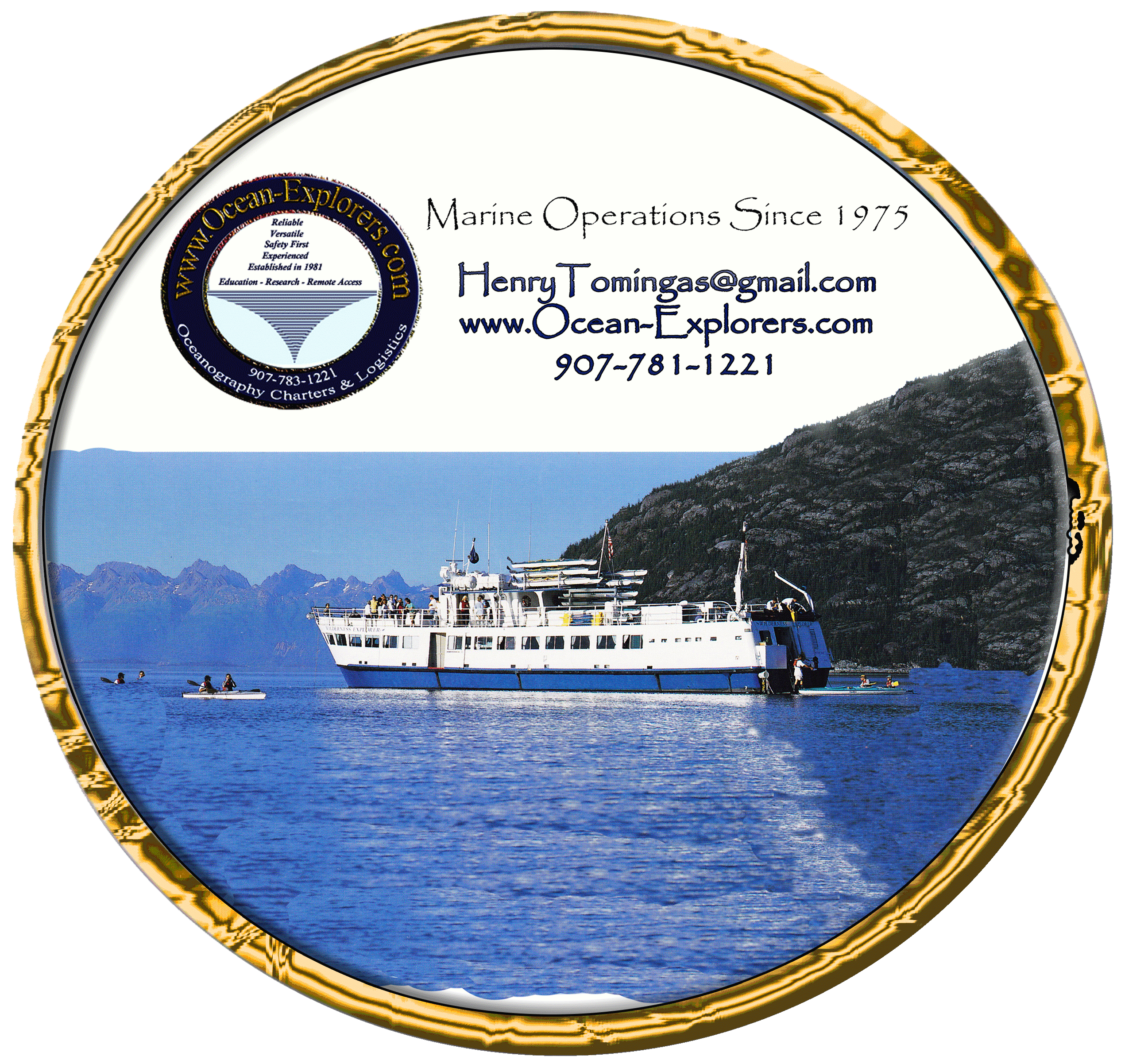 ..Ocean-Explorers-CEX
