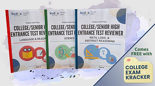 Course Cover Pages (3).png