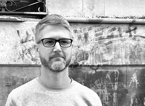 Bio photo_edited.jpg