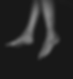 feet.png