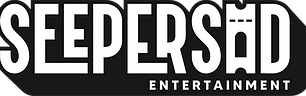 Seepersad Entertainment Logo
