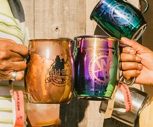 Wild bills background.webp