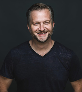 Robert-McCollum-Headshot_1.jpg