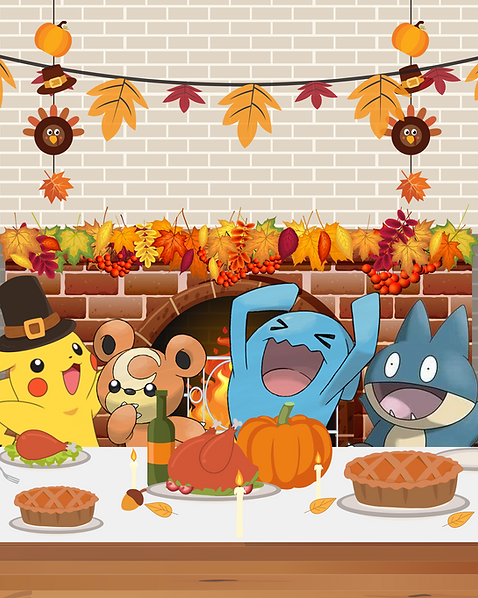 Mega Marketplace - November 2025.png