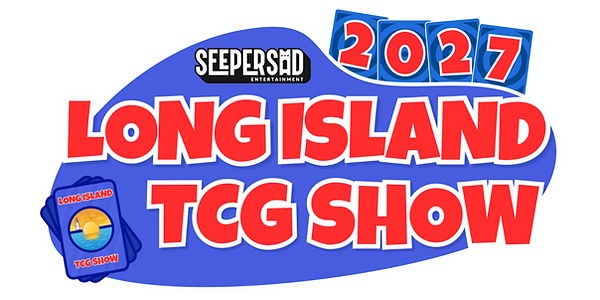 2027 LI TCG SHOW.png