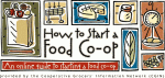 how_to_start