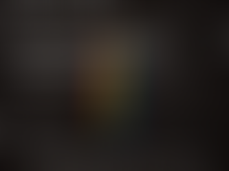 ATELIER DE LA BOUSSOLE #2