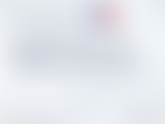 WEBINAIRE LA BOUSSOLE #9