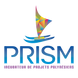 PRISM logo.png