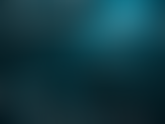 ATELIER DE LA BOUSSOLE #1