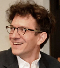 Chris Misa_edited.jpg