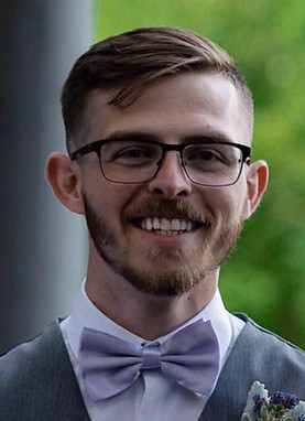 Kason.jpg