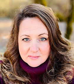 Meredith, Josh, Camberlyn & Denily.jpg.jpg