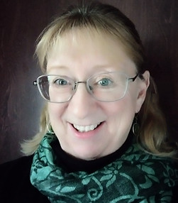 Tami VanRas 2024.jpg.jpg