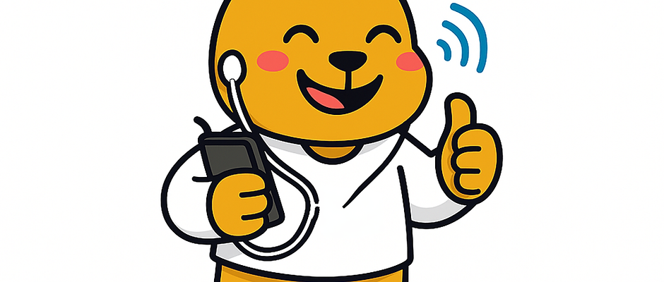 PROH MAG PLAYLIST PLACEMENT