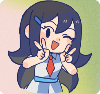 圖 1.png