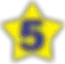 Star5.webp