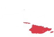 lutece.png