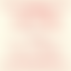 Lu-Tacos x Queen's English