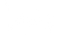Artboard 17.png