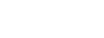 Artboard 8.png