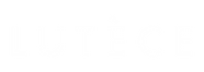 LuteceLogo.png