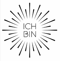 ICH BIN