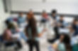 istockphoto-1356636818-612x612.jpg