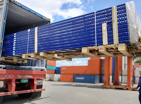 RackingUnloadingCayman_edited_edited.jpg
