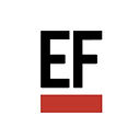 EF logo-blk.jpg