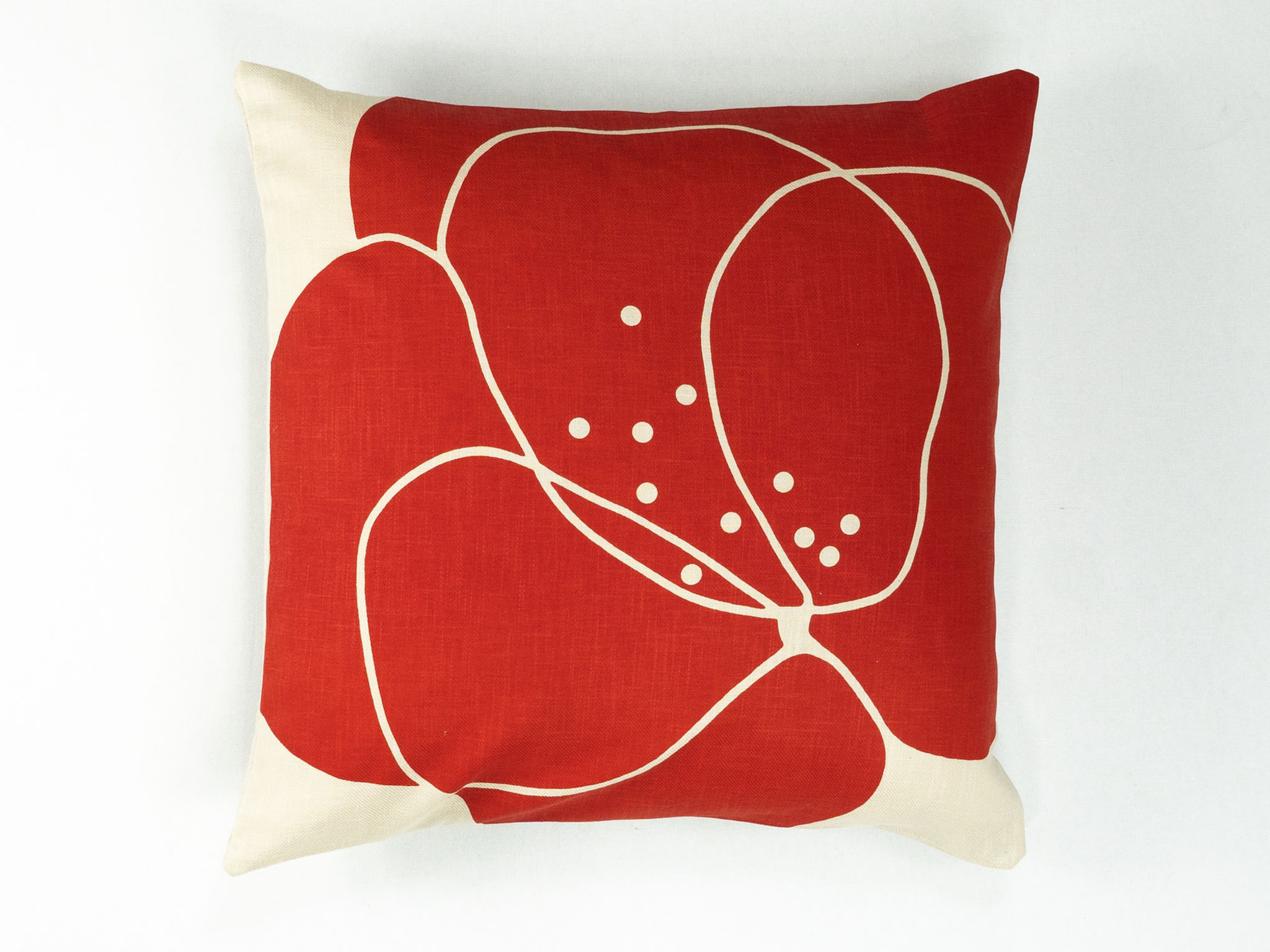 coussin_COQUELICOT
