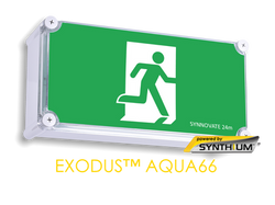 EXSAQUA66_small PNG w shadow w synthium.